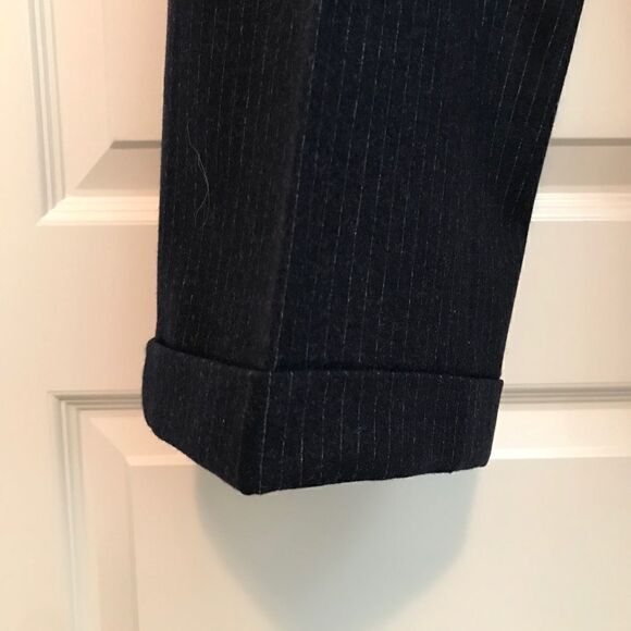 Vintage Polo Dress Suit - Picture 7 of 15